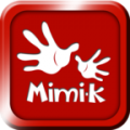 MIMI-k