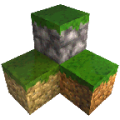 Minebuild