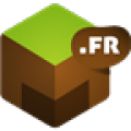 Minecraft.fr
