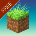 Minecraft Seeds Lite