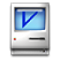 Mini vMac