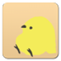 MiniWidget-Manner_monoyou