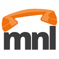 Minumerolocal