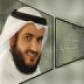 Mishary Rashed