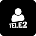 Mitt Tele2