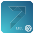 MIUI Transparent
