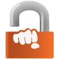 miUnlock