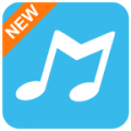 MixerBox 3+