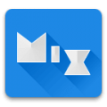 MiXplorer