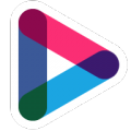 Music Messenger
