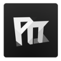 Mo PTT