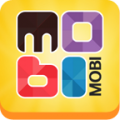 MOBI