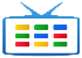 247tv