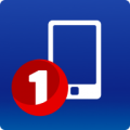 Mobile Banking