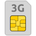 Mobile Data Switch