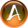 Mobile Dialer