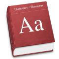 Mobile_Dictionnaire