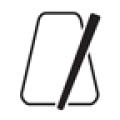 Mobile Metronome