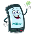 Mobile Money