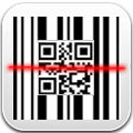Barcode Scanner