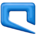 Mobily Wifi Client