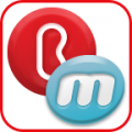 Mobizen for Bignote