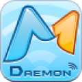 Mobo Daemon