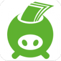 mobonus