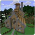 Mod House Games