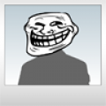 ModFace Free