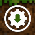 MODs Installer