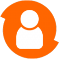 Mój Orange