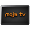 Moja webTV