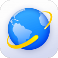 Mola Browser