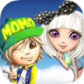 Momio