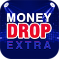 Money Drop Extra