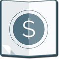 MoneyControl