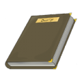 My Diary