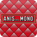 MonoMusic