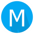 Monster UI