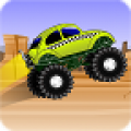 MonsterTruck