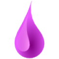 Mood Rain