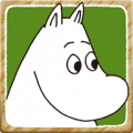 MOOMIN