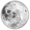 Moonbase Alpha Soundboard