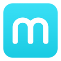 Moonit