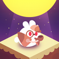 MoonRabbit