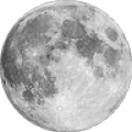 MoonTrajectory.net