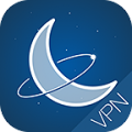 MoonVPN
