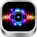 Most Popular Ringtone