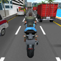 Moto Racer